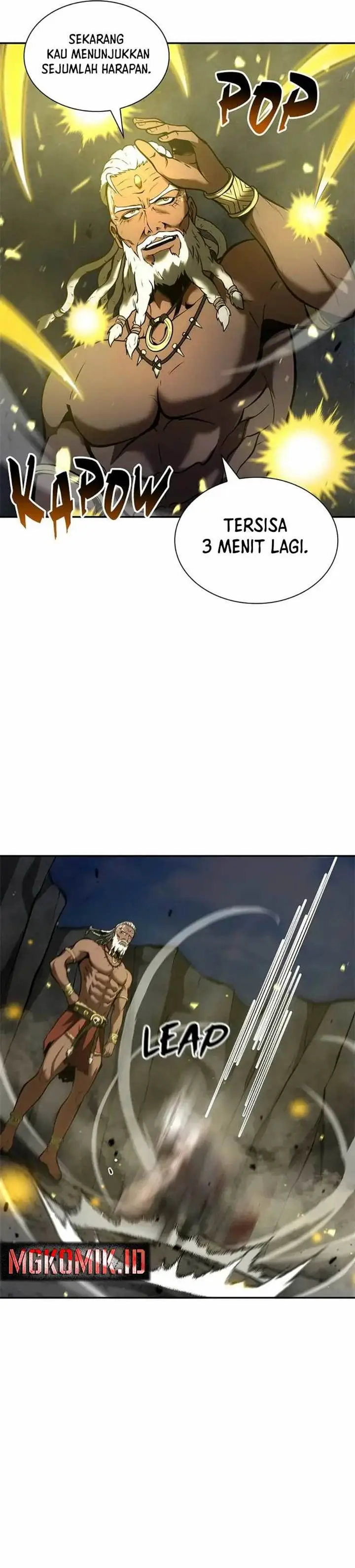 image-komik-i-returned-as-an-fff-class-witch-doctor-chapter-69-23/45