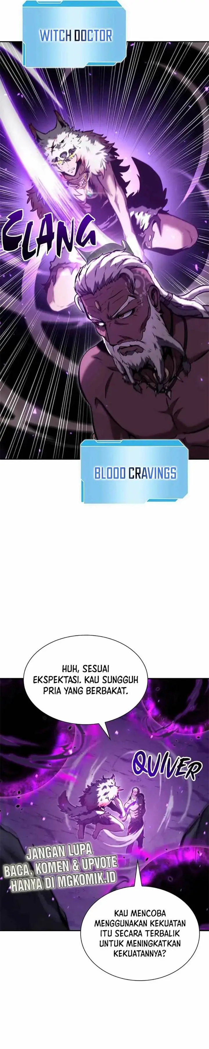 image-komik-i-returned-as-an-fff-class-witch-doctor-chapter-69-25/45