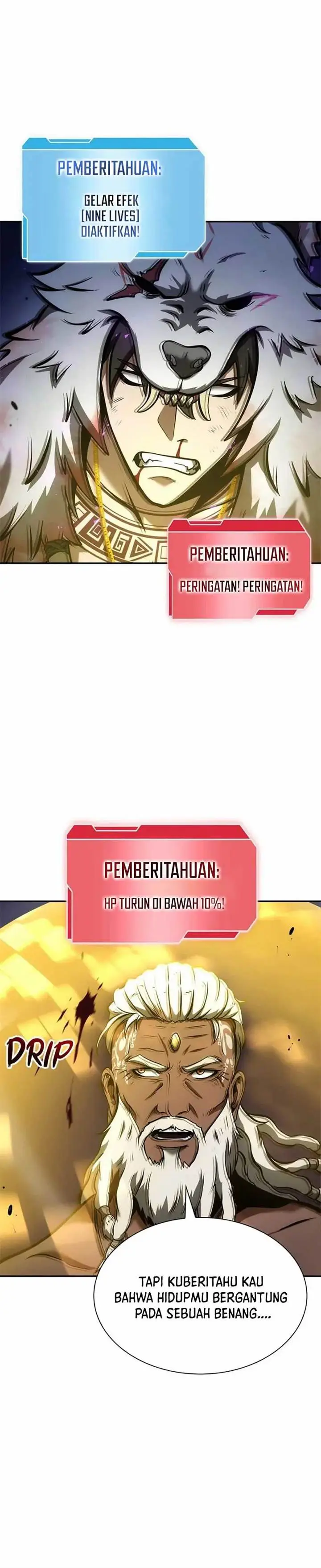 image-komik-i-returned-as-an-fff-class-witch-doctor-chapter-69-26/45