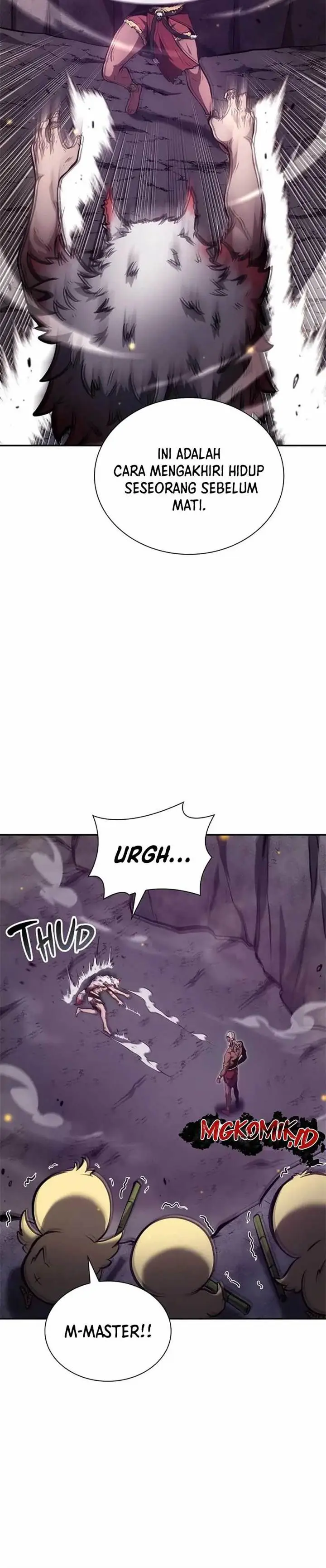 image-komik-i-returned-as-an-fff-class-witch-doctor-chapter-69-28/45