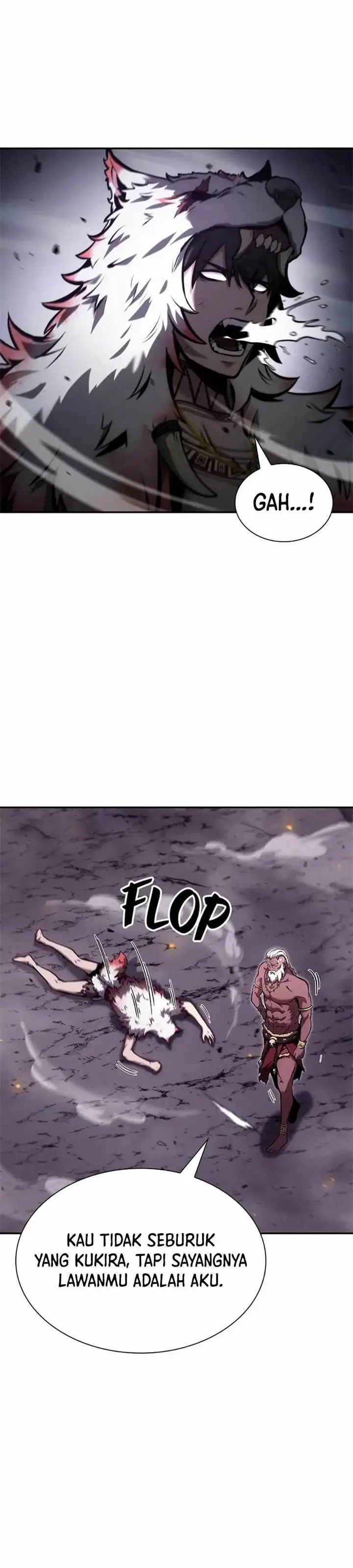 image-komik-i-returned-as-an-fff-class-witch-doctor-chapter-69-31/45