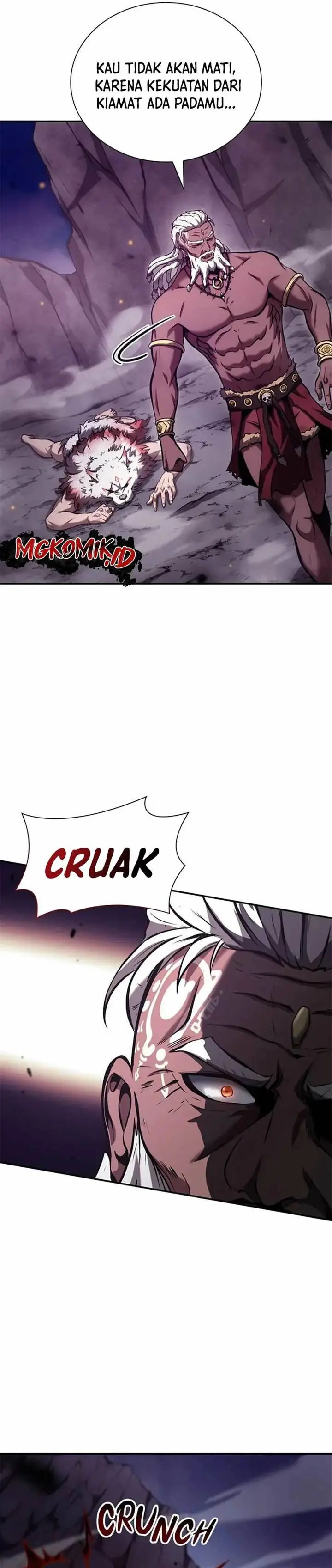 image-komik-i-returned-as-an-fff-class-witch-doctor-chapter-69-32/45