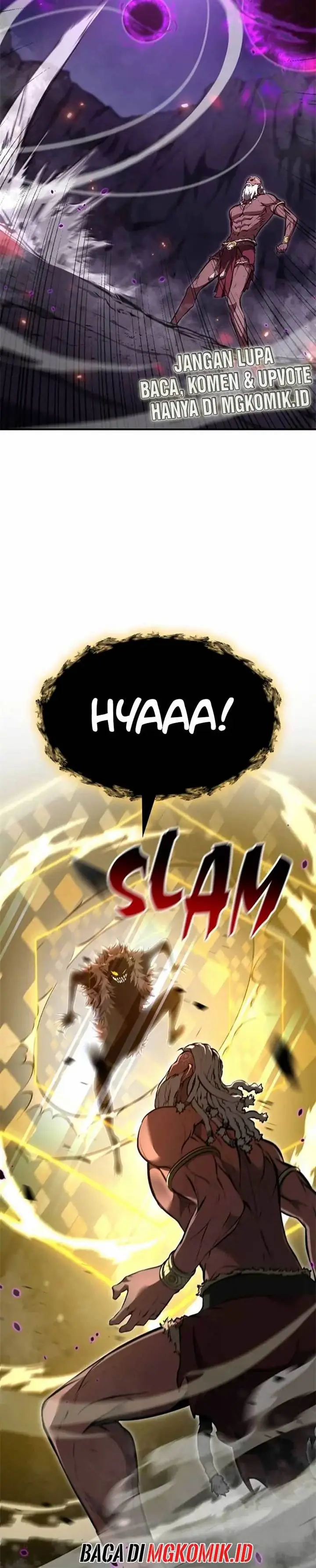 image-komik-i-returned-as-an-fff-class-witch-doctor-chapter-69-34/45