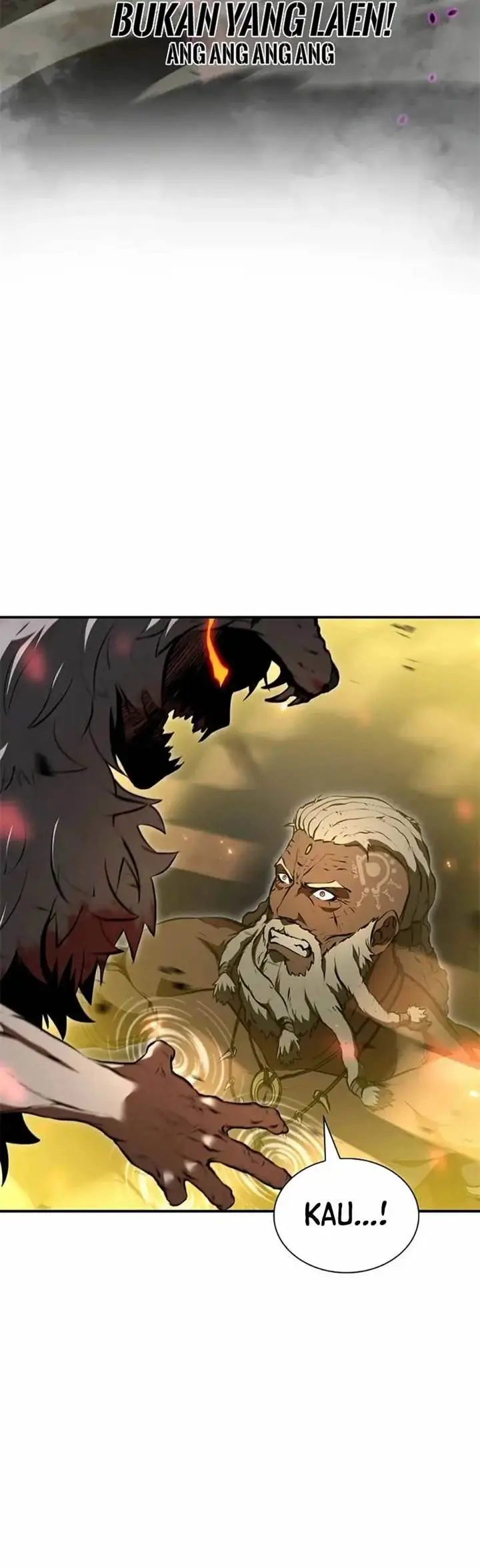 image-komik-i-returned-as-an-fff-class-witch-doctor-chapter-69-35/45