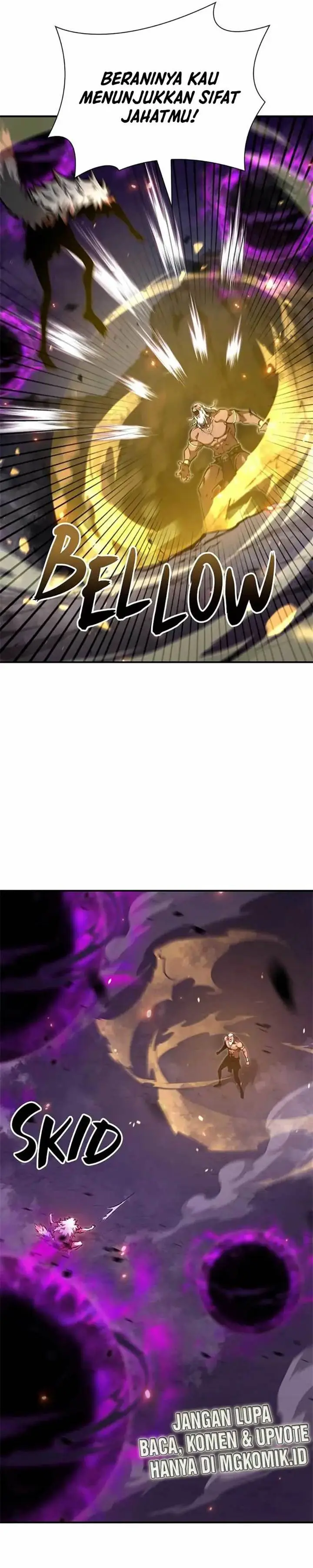 image-komik-i-returned-as-an-fff-class-witch-doctor-chapter-69-36/45