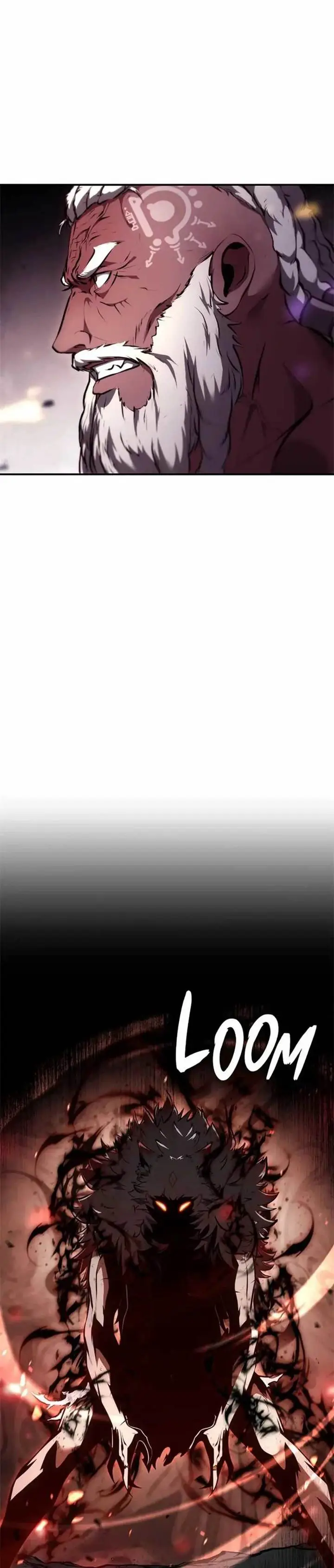 image-komik-i-returned-as-an-fff-class-witch-doctor-chapter-69-37/45