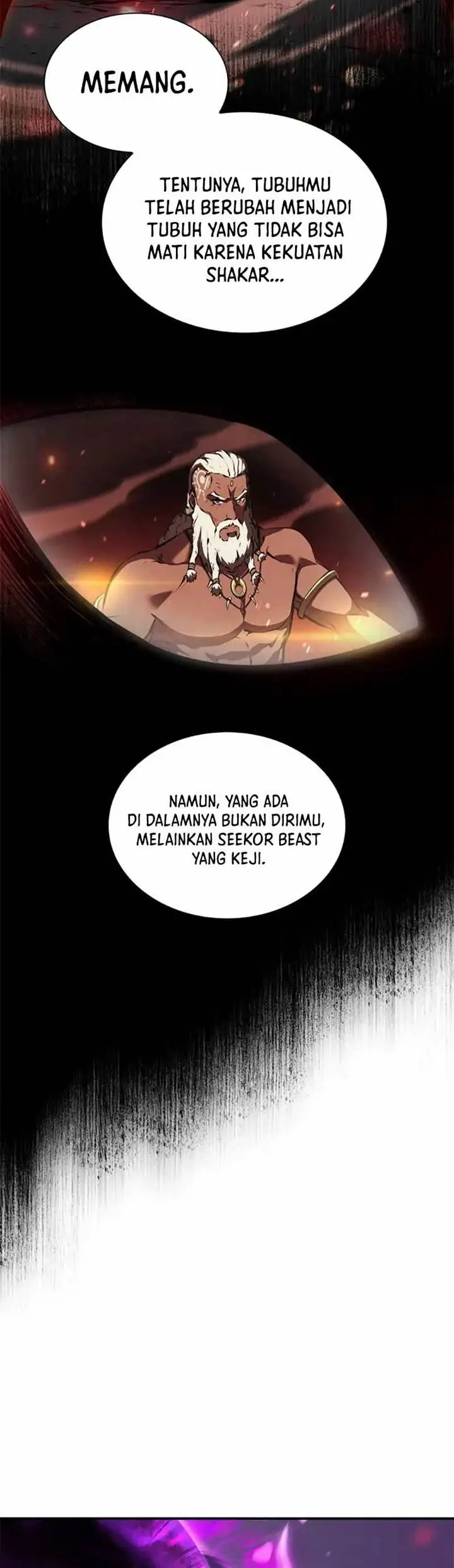image-komik-i-returned-as-an-fff-class-witch-doctor-chapter-69-38/45