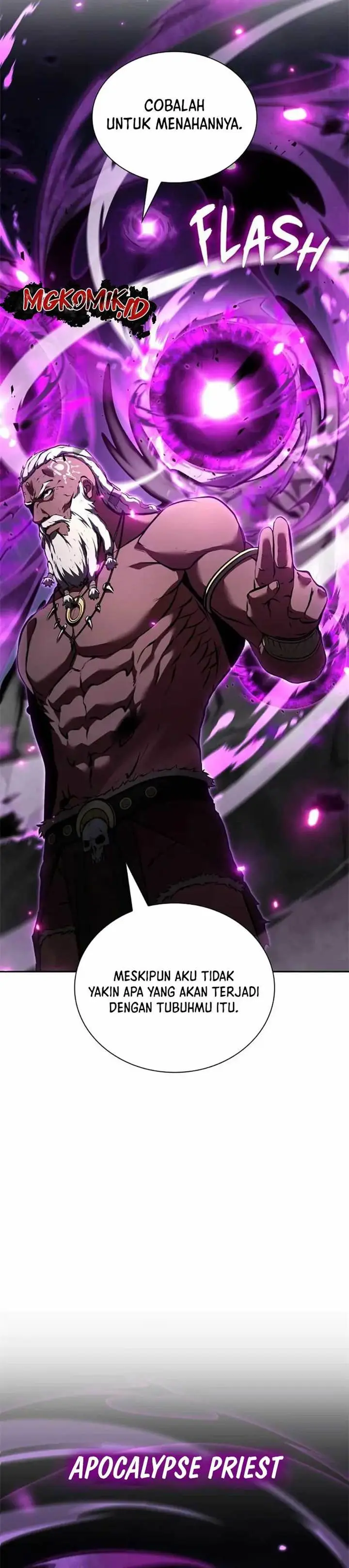 image-komik-i-returned-as-an-fff-class-witch-doctor-chapter-69-40/45