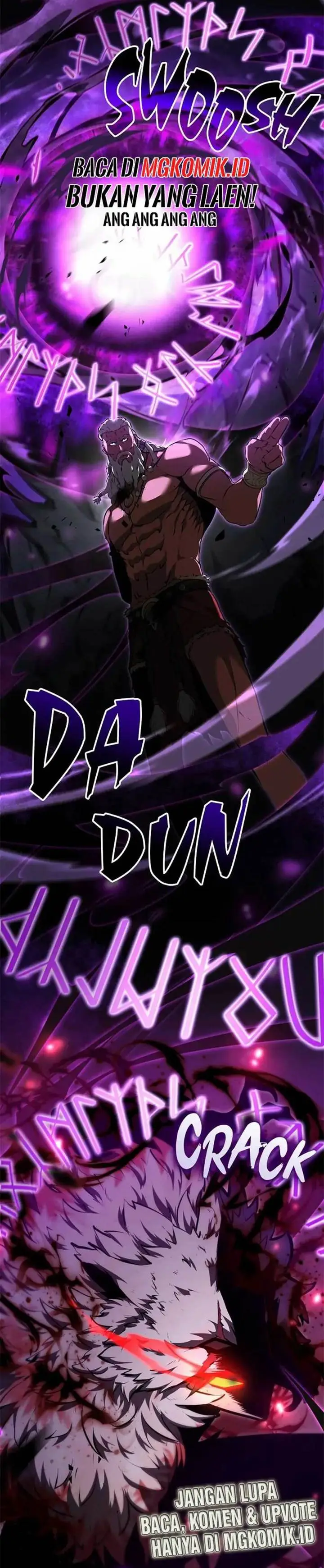 image-komik-i-returned-as-an-fff-class-witch-doctor-chapter-69-41/45