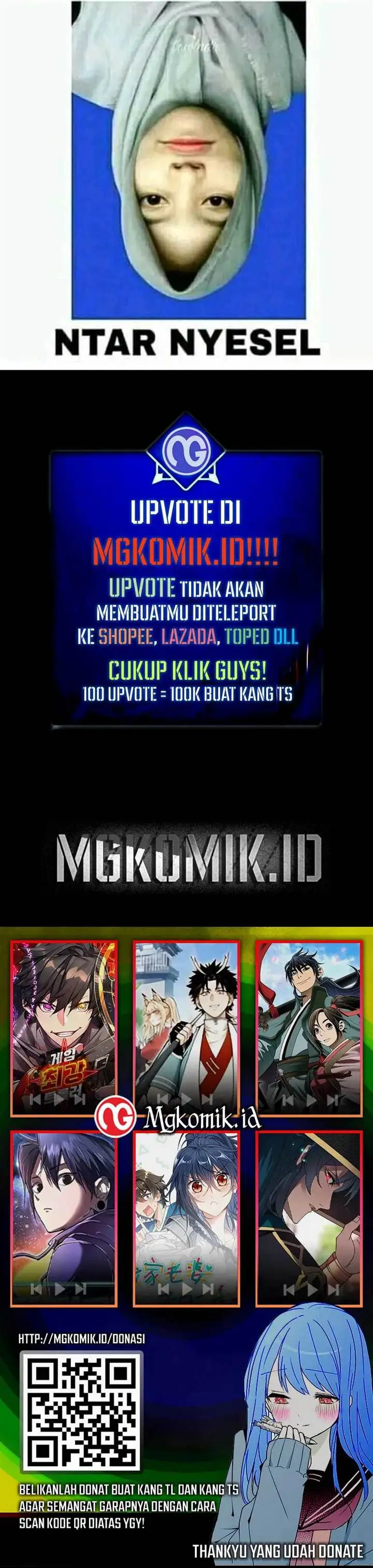 image-komik-i-returned-as-an-fff-class-witch-doctor-chapter-69-43/45