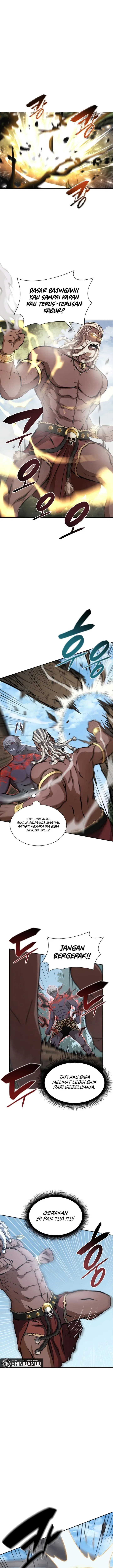 image-komik-i-returned-as-an-fff-class-witch-doctor-chapter-7-0/21