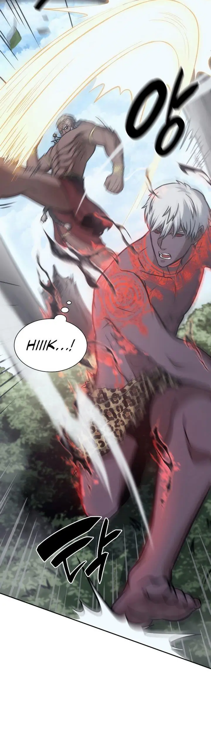 image-komik-i-returned-as-an-fff-class-witch-doctor-chapter-7-1/21