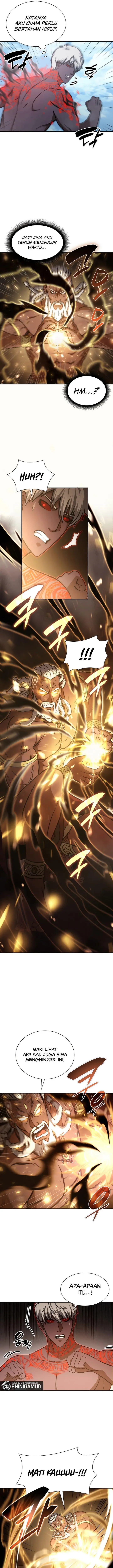 image-komik-i-returned-as-an-fff-class-witch-doctor-chapter-7-2/21