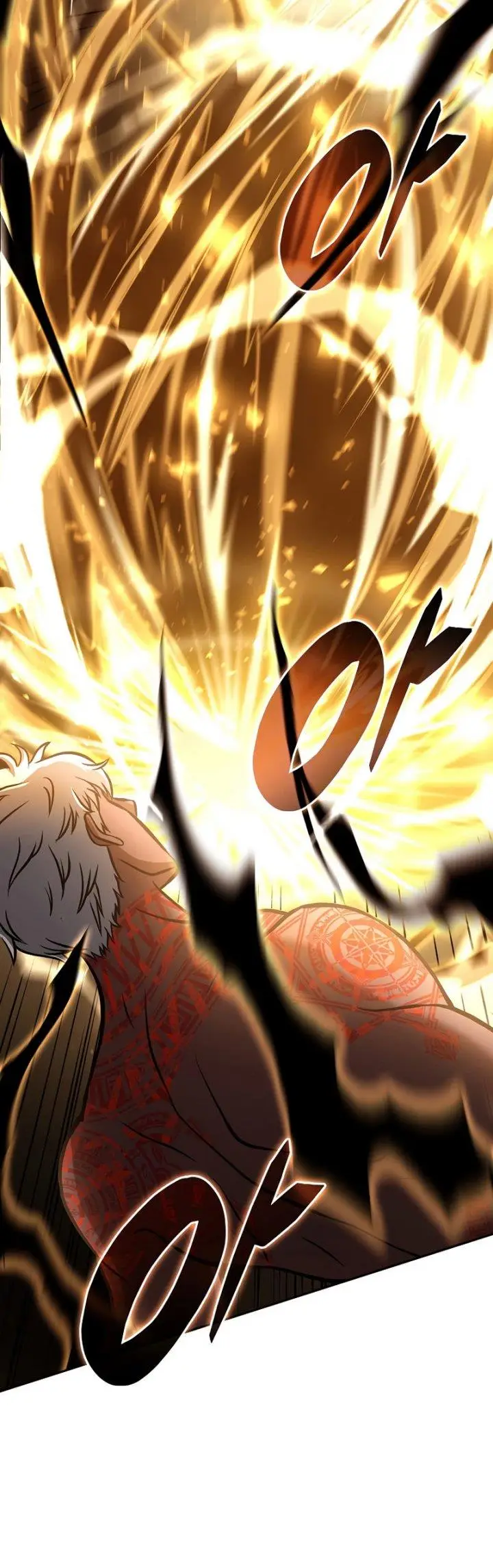 image-komik-i-returned-as-an-fff-class-witch-doctor-chapter-7-3/21