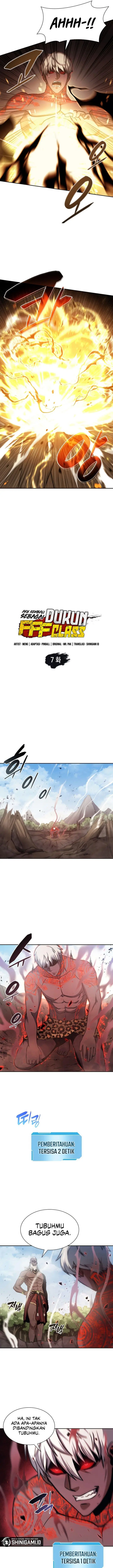 image-komik-i-returned-as-an-fff-class-witch-doctor-chapter-7-4/21