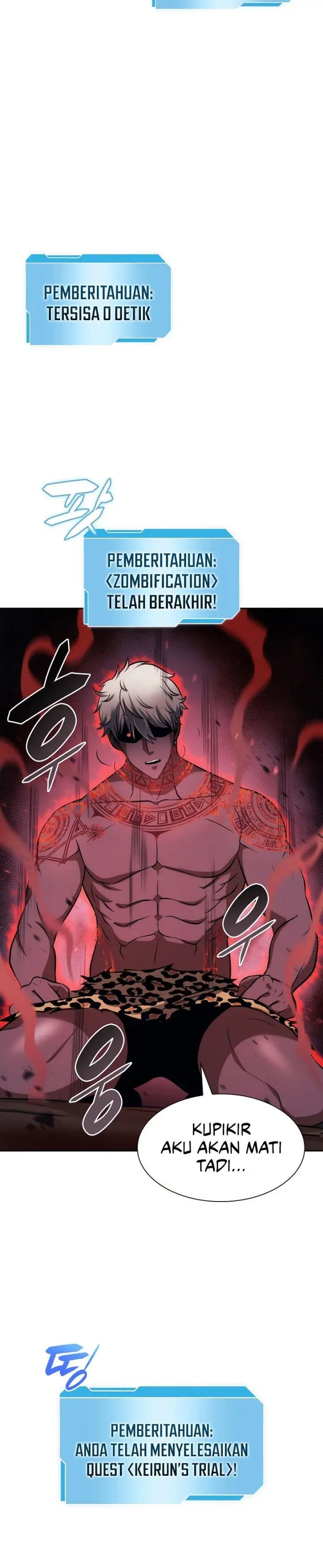 image-komik-i-returned-as-an-fff-class-witch-doctor-chapter-7-5/21