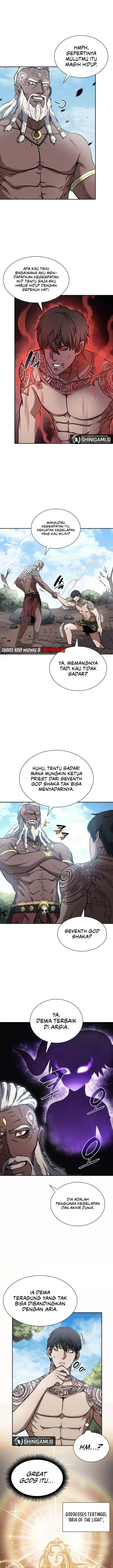 image-komik-i-returned-as-an-fff-class-witch-doctor-chapter-7-6/21