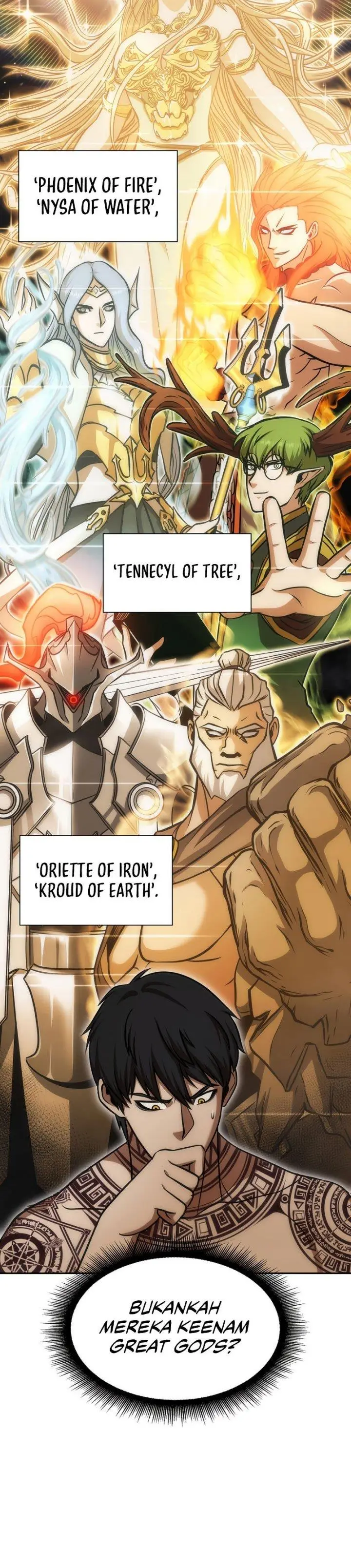 image-komik-i-returned-as-an-fff-class-witch-doctor-chapter-7-7/21