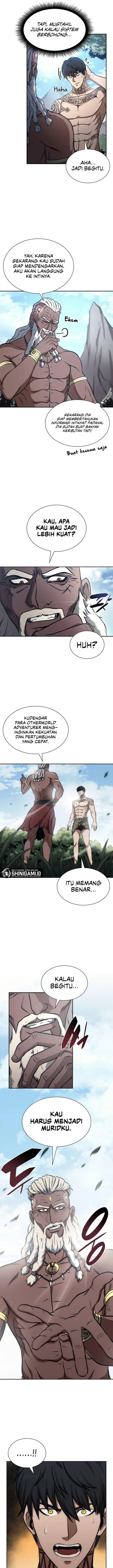 image-komik-i-returned-as-an-fff-class-witch-doctor-chapter-7-8/21