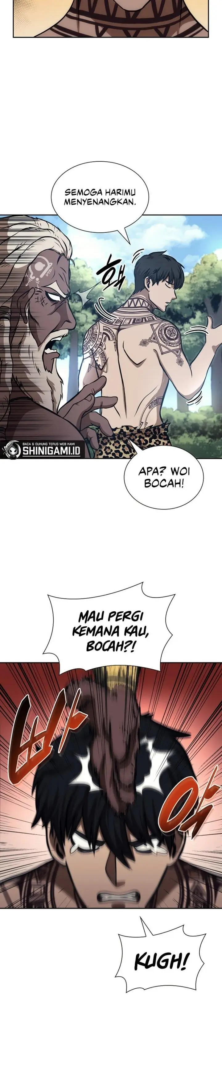 image-komik-i-returned-as-an-fff-class-witch-doctor-chapter-7-9/21