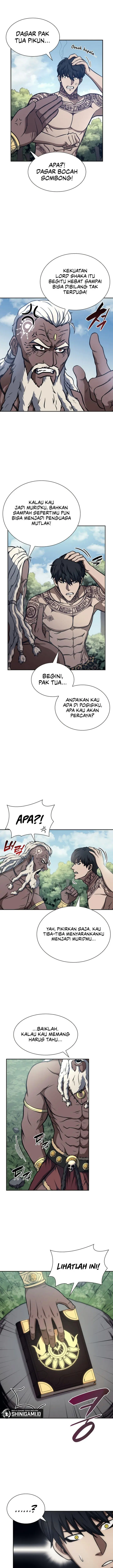 image-komik-i-returned-as-an-fff-class-witch-doctor-chapter-7-10/21