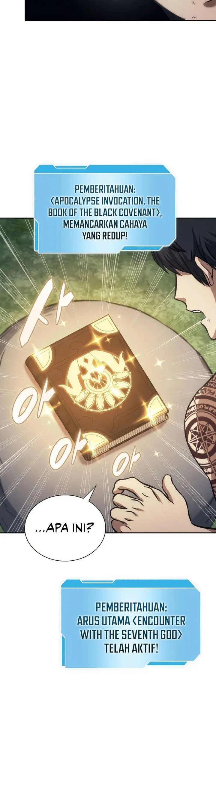 image-komik-i-returned-as-an-fff-class-witch-doctor-chapter-7-11/21