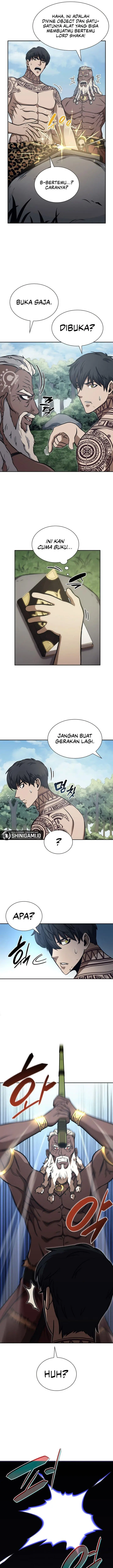 image-komik-i-returned-as-an-fff-class-witch-doctor-chapter-7-12/21