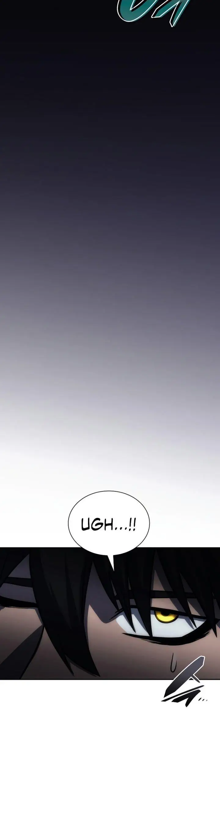 image-komik-i-returned-as-an-fff-class-witch-doctor-chapter-7-13/21