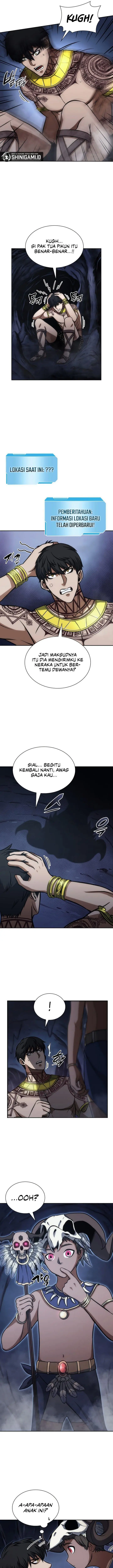 image-komik-i-returned-as-an-fff-class-witch-doctor-chapter-7-14/21