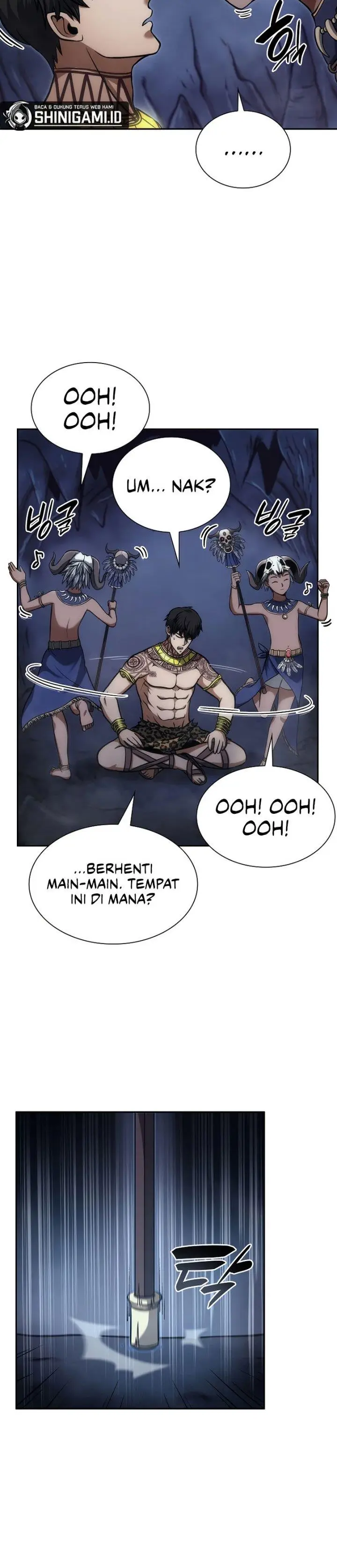 image-komik-i-returned-as-an-fff-class-witch-doctor-chapter-7-15/21