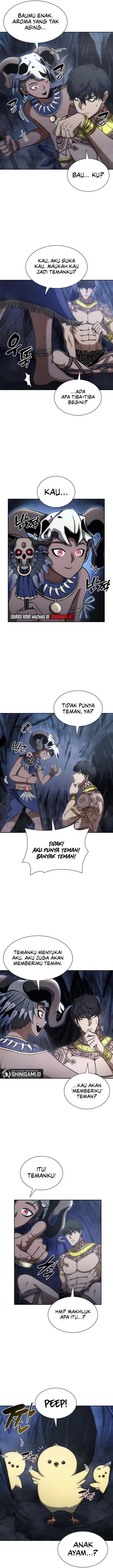 image-komik-i-returned-as-an-fff-class-witch-doctor-chapter-7-16/21