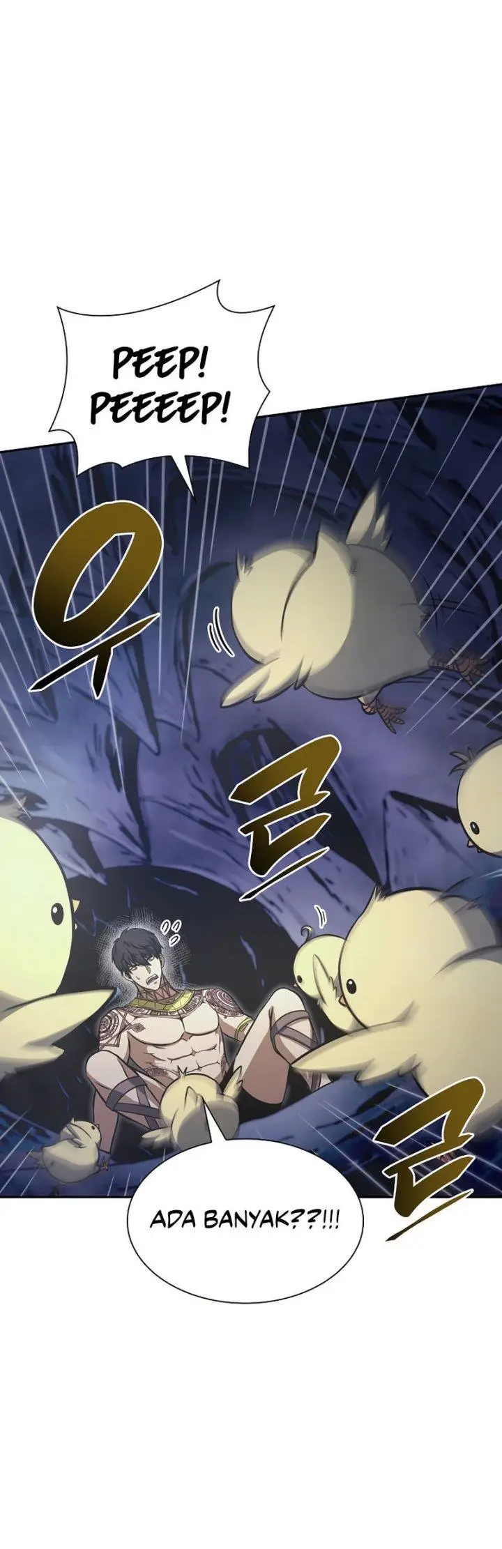 image-komik-i-returned-as-an-fff-class-witch-doctor-chapter-7-17/21