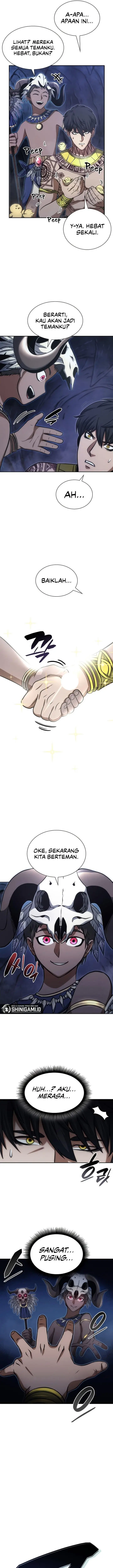 image-komik-i-returned-as-an-fff-class-witch-doctor-chapter-7-18/21