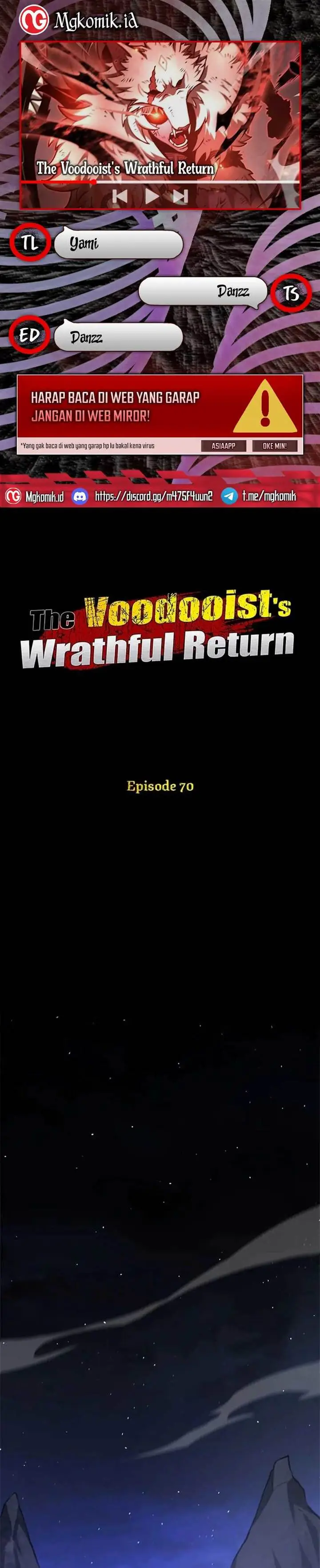 image-komik-i-returned-as-an-fff-class-witch-doctor-chapter-70-0/46