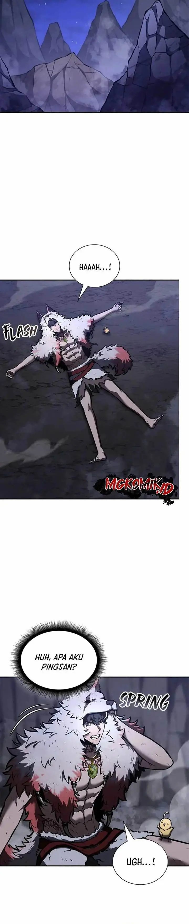 image-komik-i-returned-as-an-fff-class-witch-doctor-chapter-70-1/46