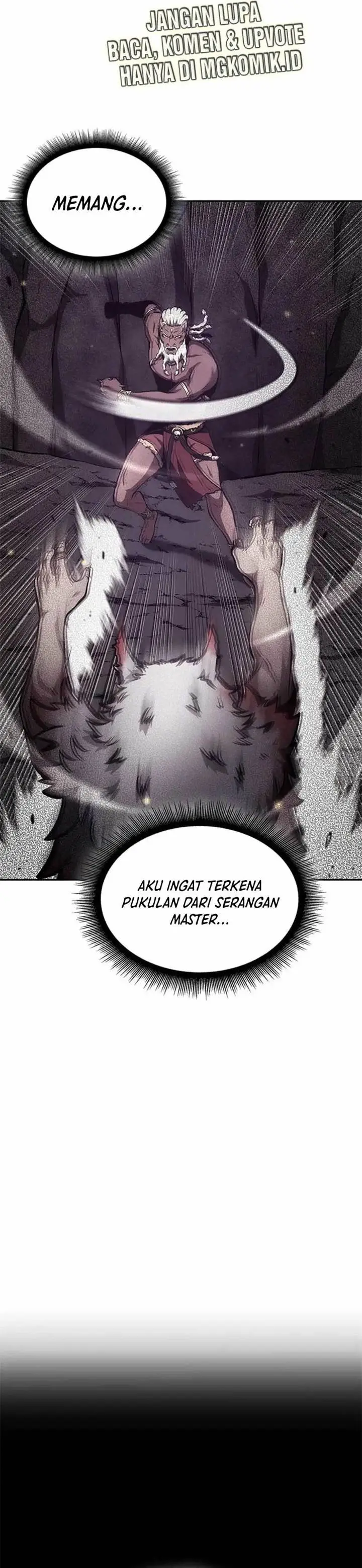 image-komik-i-returned-as-an-fff-class-witch-doctor-chapter-70-2/46