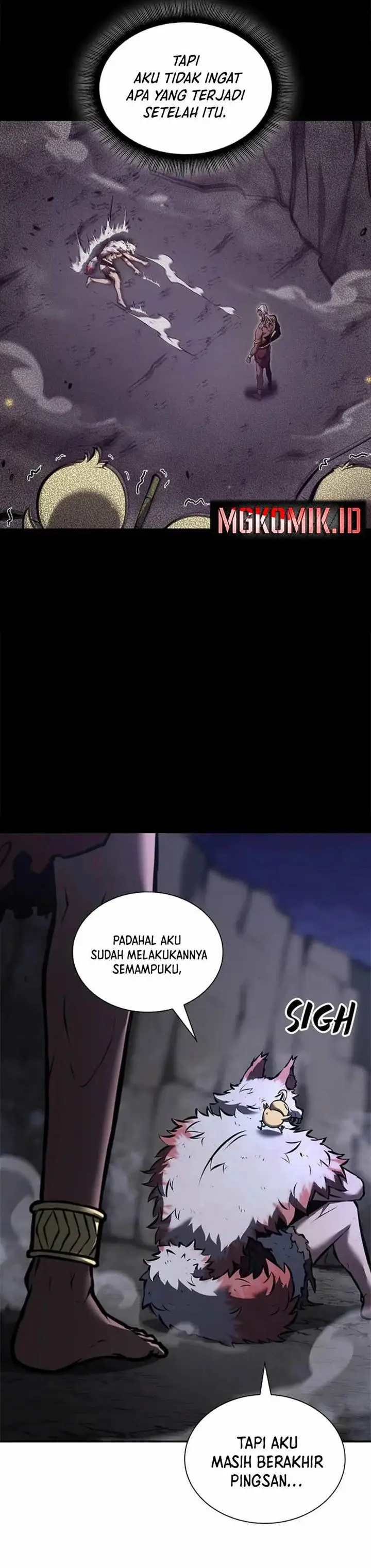 image-komik-i-returned-as-an-fff-class-witch-doctor-chapter-70-3/46