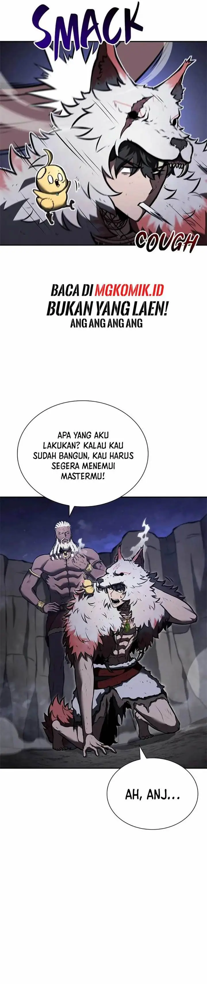 image-komik-i-returned-as-an-fff-class-witch-doctor-chapter-70-4/46