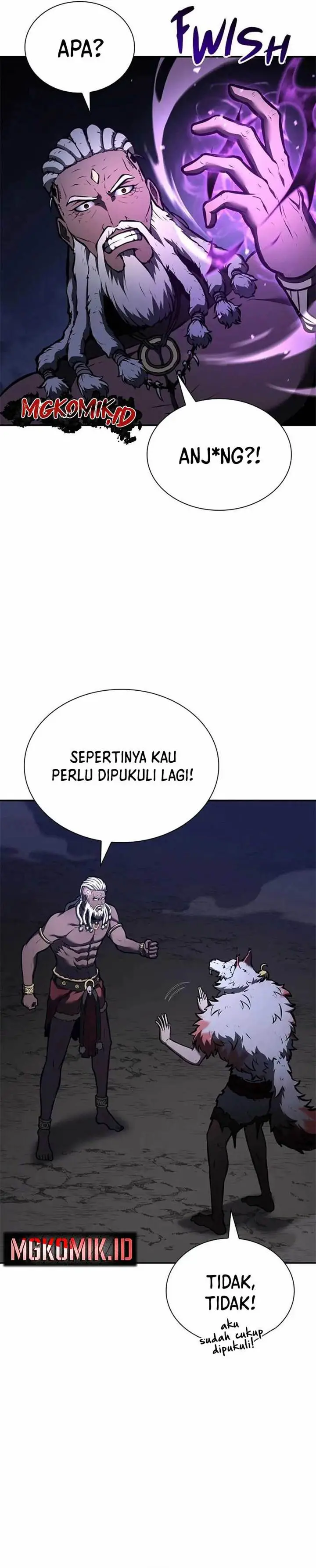 image-komik-i-returned-as-an-fff-class-witch-doctor-chapter-70-5/46