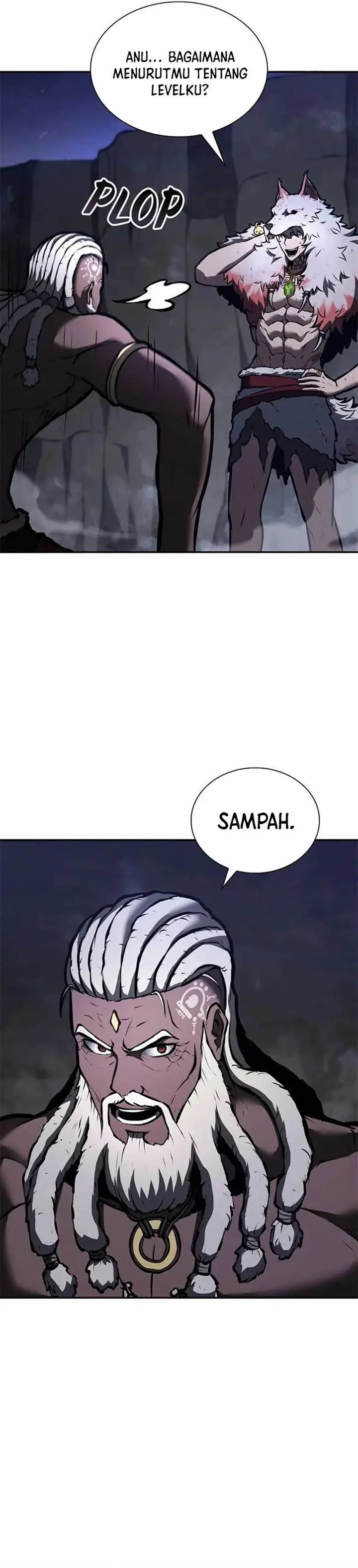 image-komik-i-returned-as-an-fff-class-witch-doctor-chapter-70-6/46