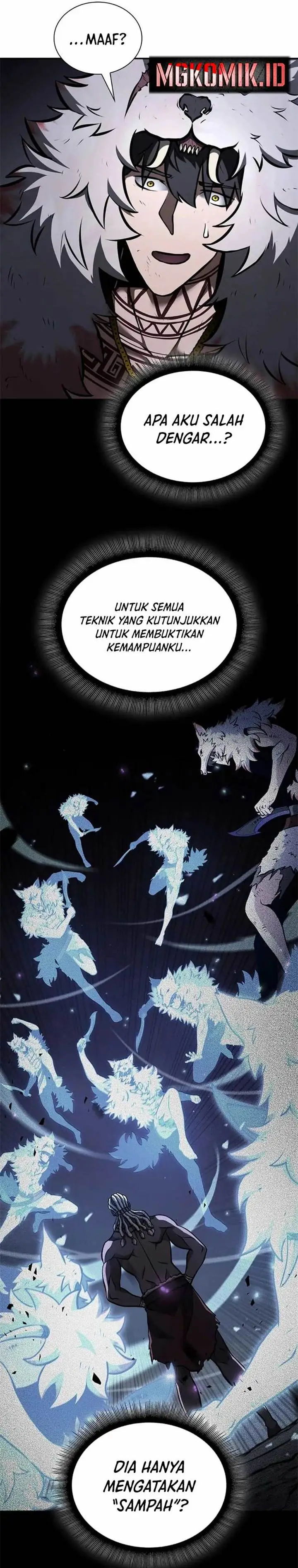 image-komik-i-returned-as-an-fff-class-witch-doctor-chapter-70-7/46