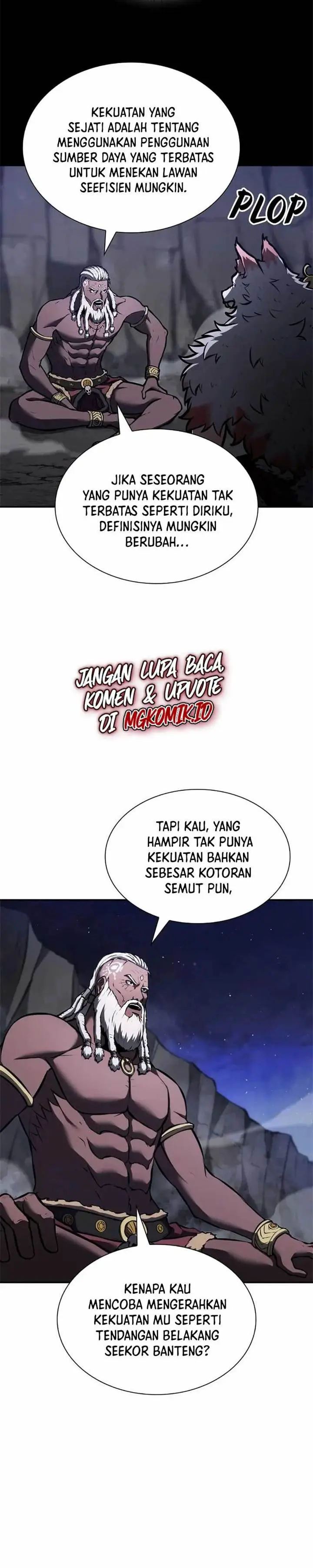 image-komik-i-returned-as-an-fff-class-witch-doctor-chapter-70-8/46