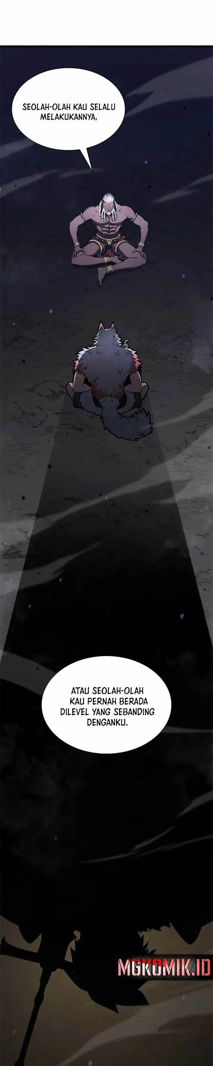 image-komik-i-returned-as-an-fff-class-witch-doctor-chapter-70-9/46