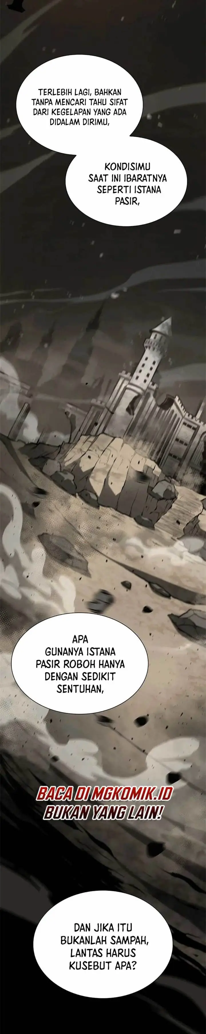 image-komik-i-returned-as-an-fff-class-witch-doctor-chapter-70-10/46