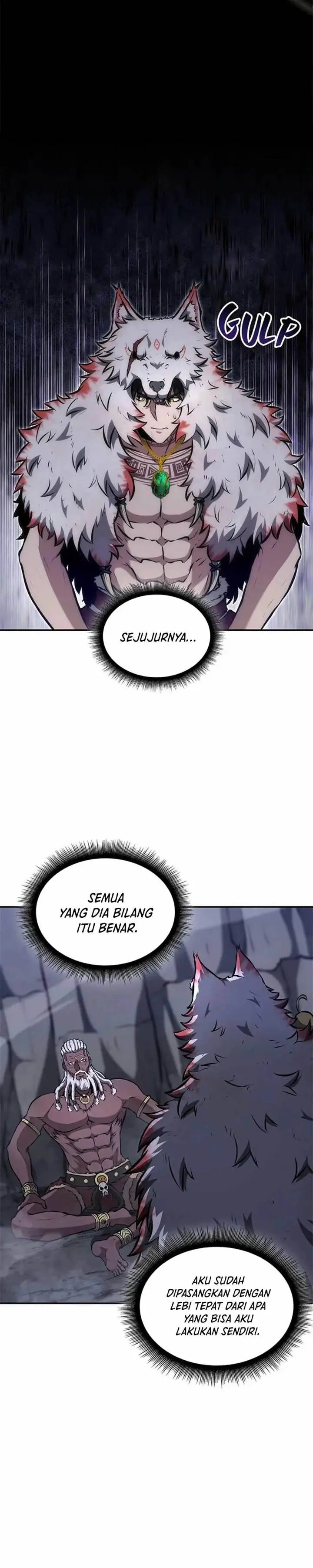 image-komik-i-returned-as-an-fff-class-witch-doctor-chapter-70-11/46