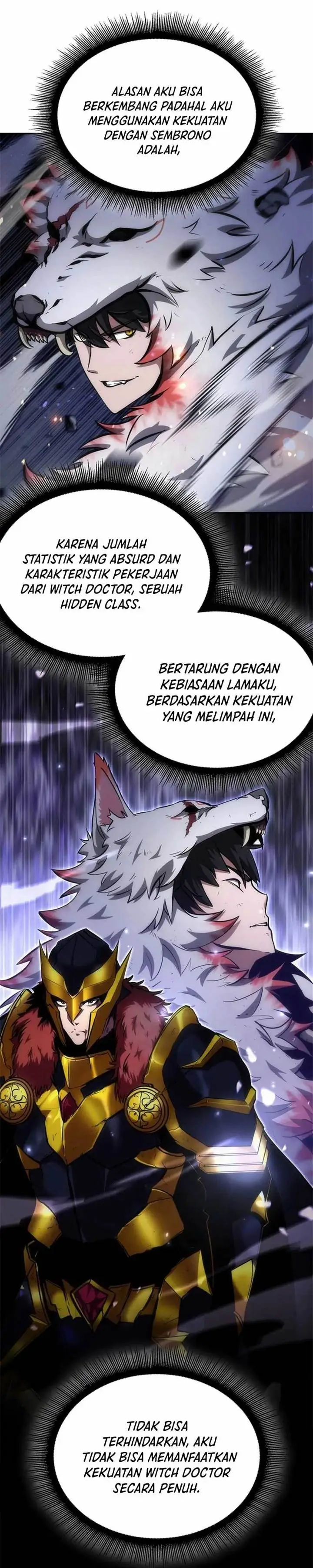 image-komik-i-returned-as-an-fff-class-witch-doctor-chapter-70-12/46