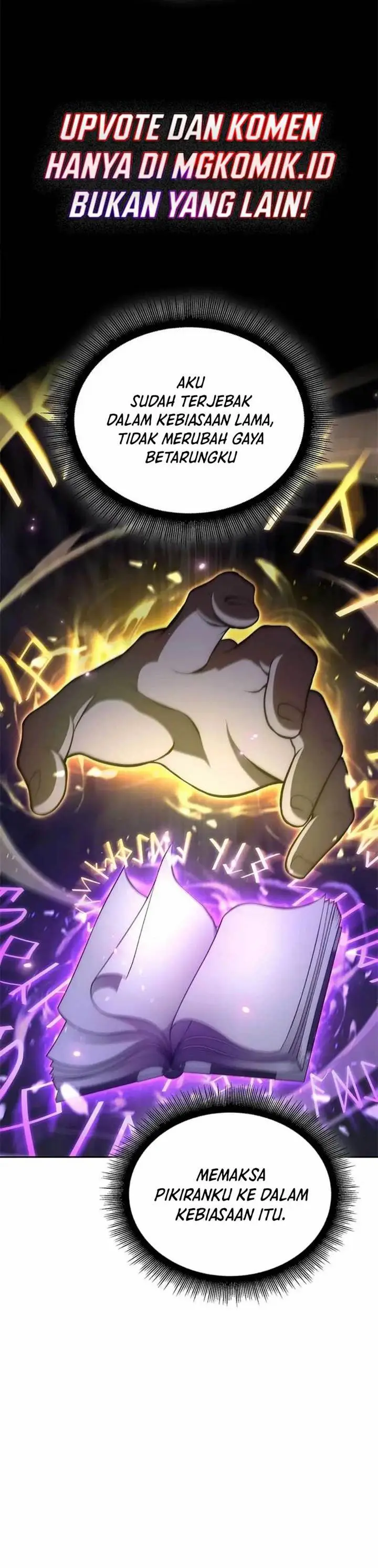 image-komik-i-returned-as-an-fff-class-witch-doctor-chapter-70-13/46