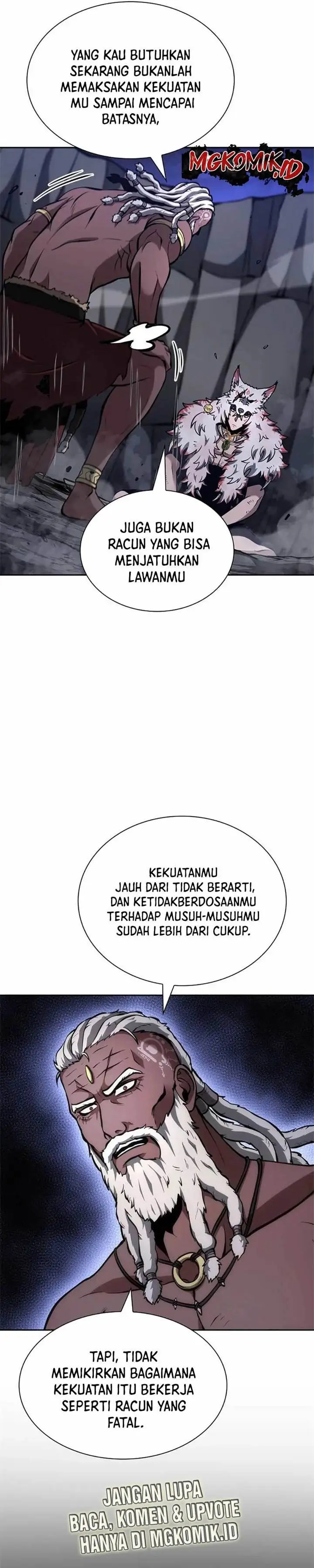 image-komik-i-returned-as-an-fff-class-witch-doctor-chapter-70-14/46