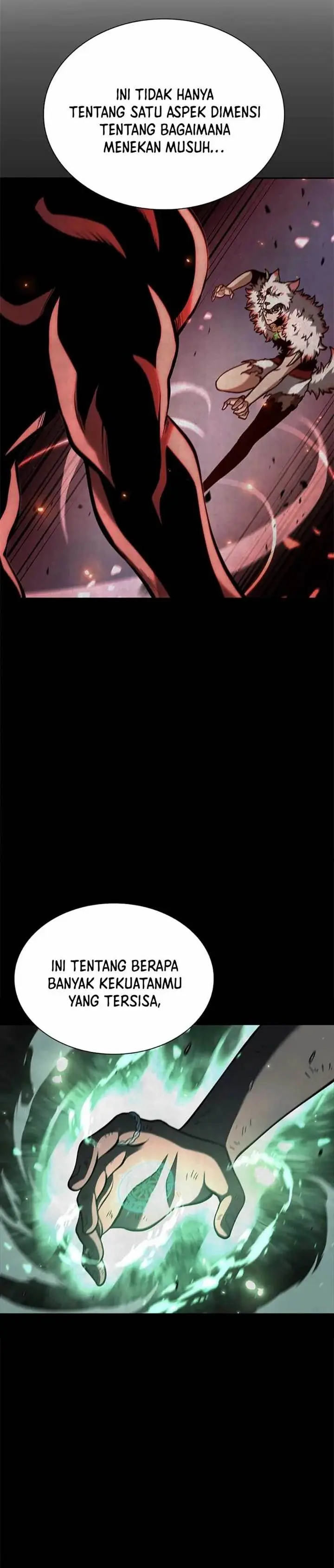 image-komik-i-returned-as-an-fff-class-witch-doctor-chapter-70-15/46