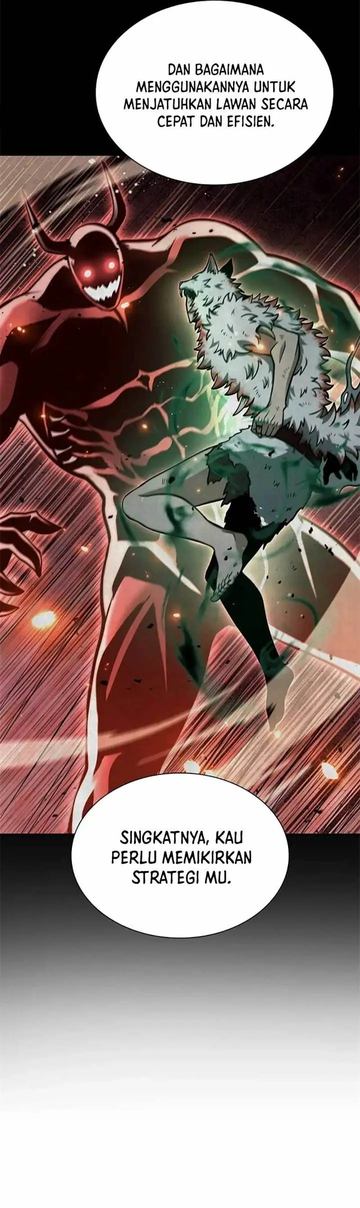 image-komik-i-returned-as-an-fff-class-witch-doctor-chapter-70-16/46